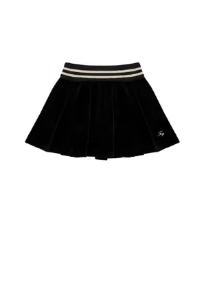 Спідниця Simonetta 97030 U208/92 3 Купити