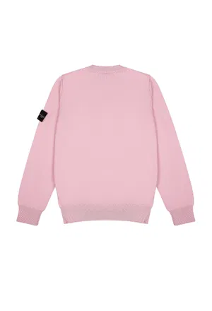 Джемпер Stone Island 6501B2 124/9R Ціна