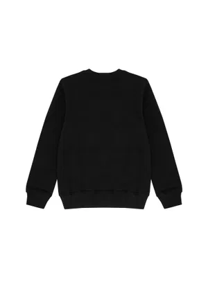 Джемпер Moschino HOF08V 125/92c Ціна