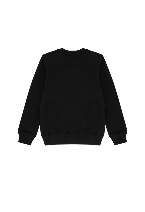 Джемпер Moschino HOF08V 125/92c Ціна