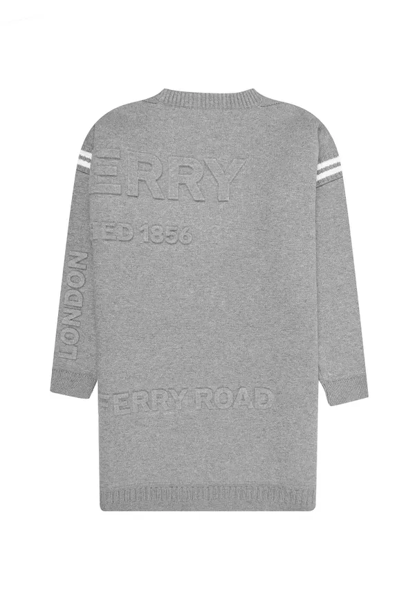 Сукня Burberry 047486 122/97c Ціна