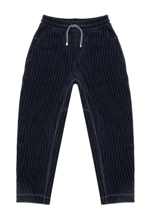 Спортивні штани Brunello Cucinelli 2E307  220/9Q Купити
