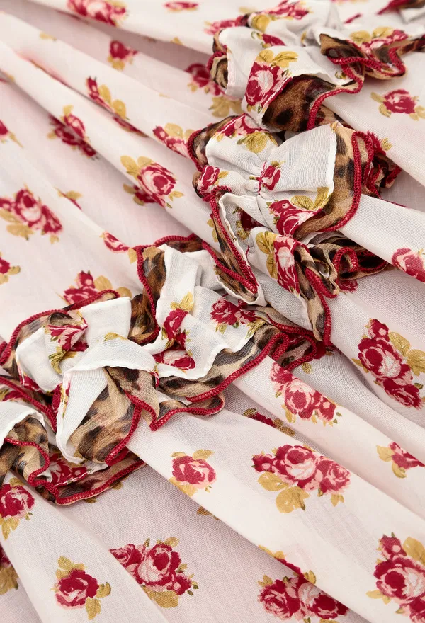 Сукня Pamilla ABI048P109/99c в Україні