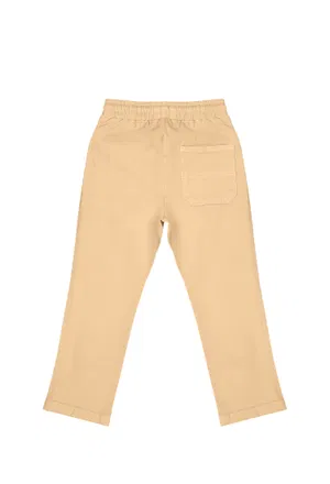 Штани Kenzo Kids K60510 225/93c Ціна