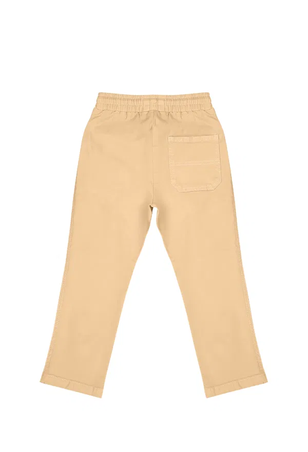 Штани Kenzo Kids K60510 225/93c Ціна