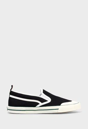 Слипоны Gucci 854437 126/9A2 Купить