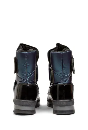 Черевики Jog Dog 14069R 221/9Q в Україні