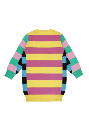 Сукня Stella McCartney Kids TT1D50 223/9Os Ціна
