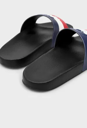 Слайдери Moncler L109A4C00030 126/1G0 оригінал