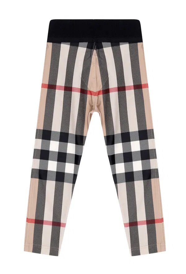 Легінси Burberry 041035 221/96p Ціна