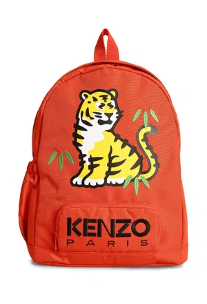 Рюкзак Kenzo Kids K60024 124/99c Купити