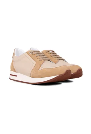 Кросівки Loro Piana 7797   123/46 Купити