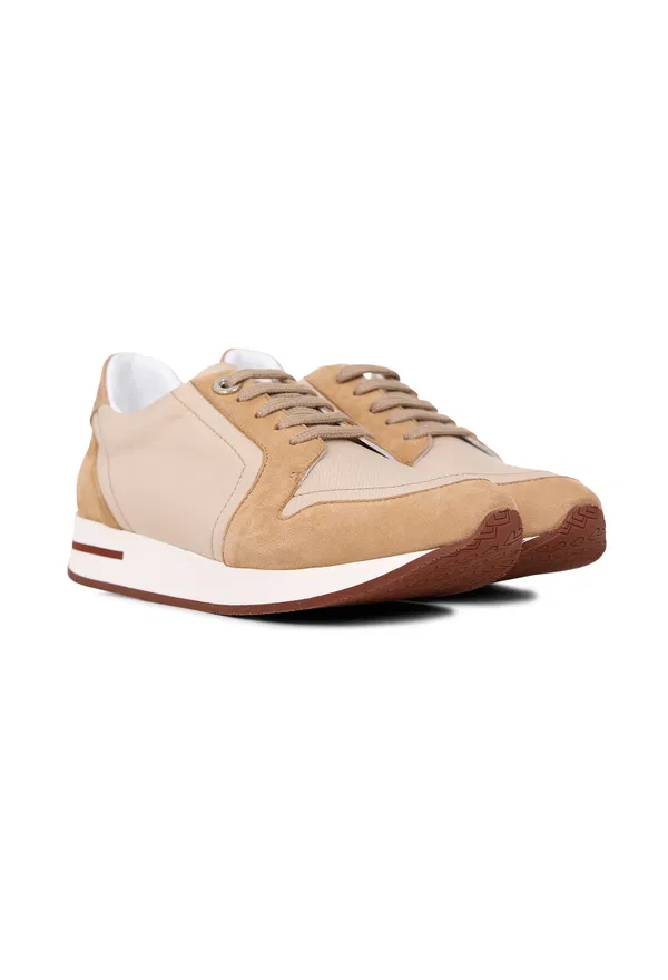 Кросівки Loro Piana 7797   123/46 Купити