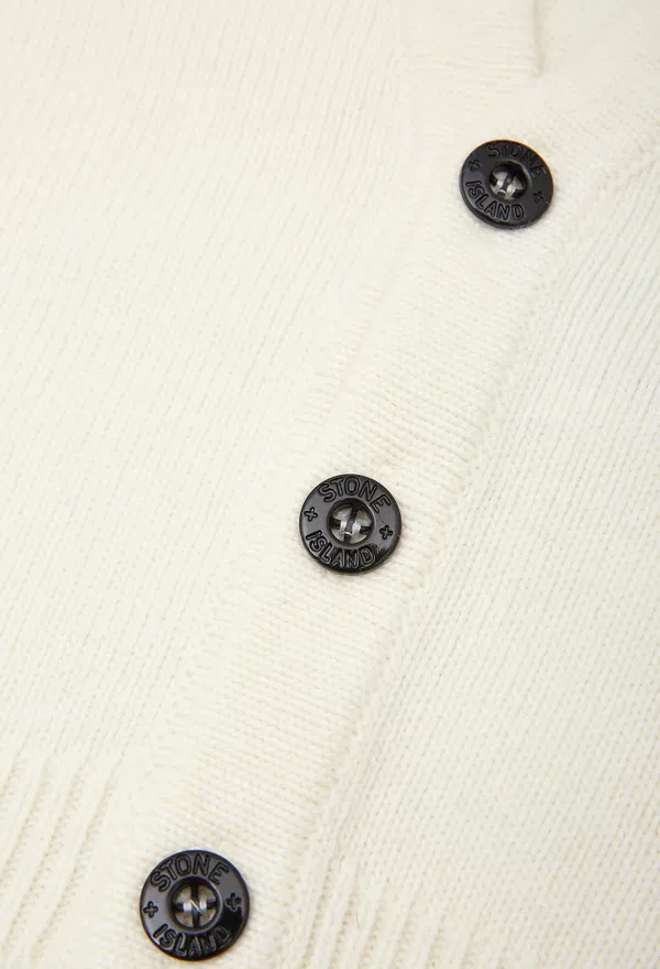 Вовняний комплект Stone Island M20001 225/9E онлайн