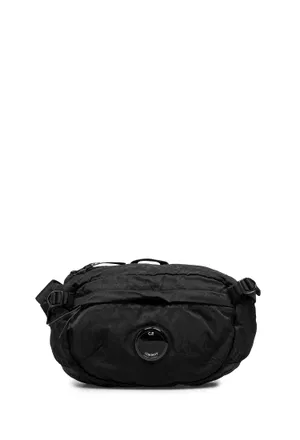 Поясна сумка C.P. COMPANY CPX001 126/92 Купити