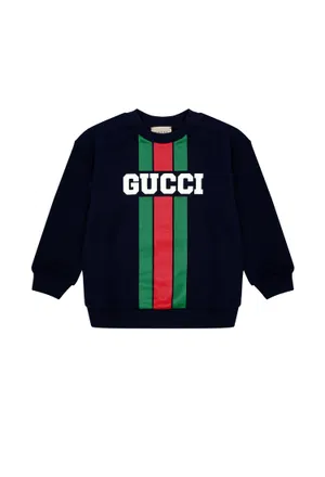 Світшот Gucci 792071 224/9Qc Купити