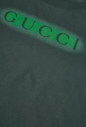 Дитяча футболка Gucci 575114 226/9Hc в Україні