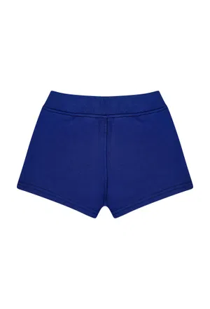 Шорти Dsquared2 DQ0251 121/98c Ціна