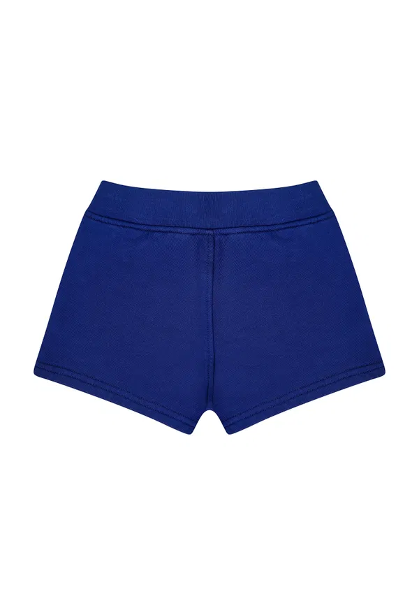 Шорти Dsquared2 DQ0251 121/98c Ціна