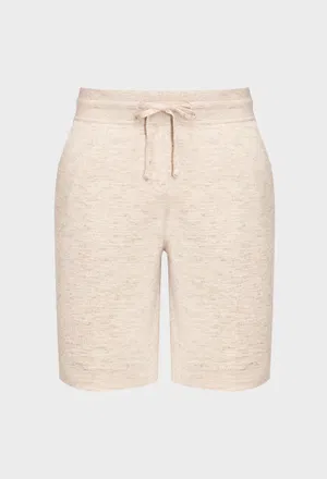 Шорти Loro Piana FAN9729 124/9I6 Купити