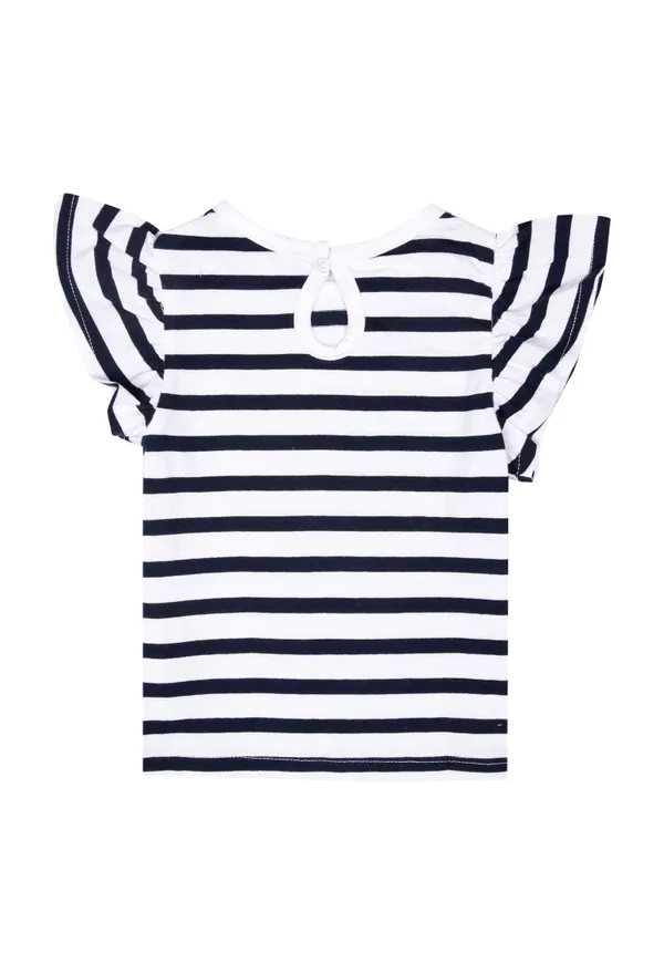 Топ Huxbaby HB1063 119/9Qs Ціна
