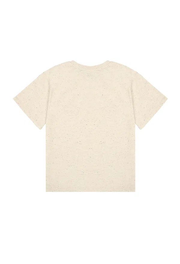 Футболка Kenzo Kids K60199 124/9Ec Ціна