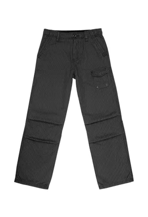 Брюки Burberry 24293 B209/97 3 Купить