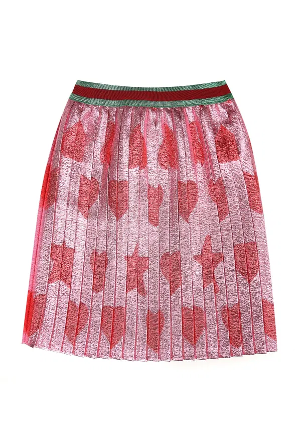 Спідниця Gucci 546782 119/9Rp Купити