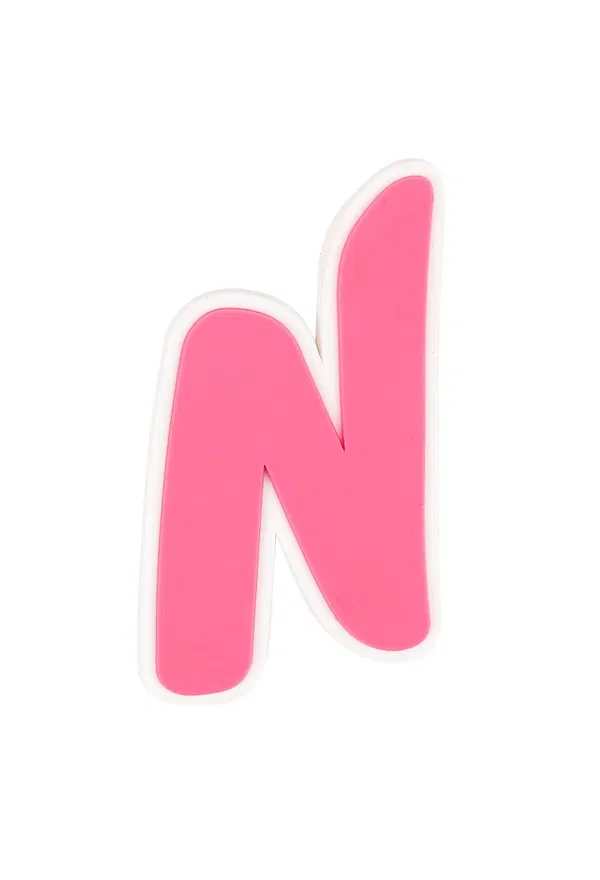 Патч-NIMIX для рюкзака Light+Nine 698NPK 221/RUc Купити