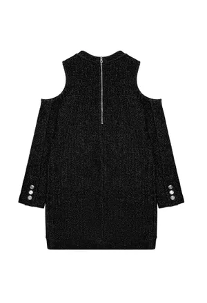 Сукня Balmain 1A80   222/92c Ціна