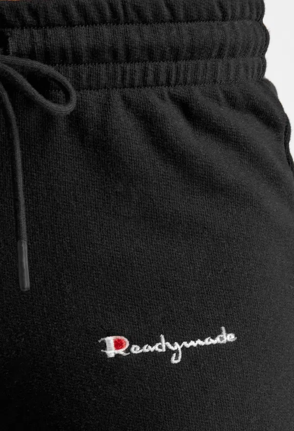 Спортивні штани Readymade 000148 221/9A2 фото