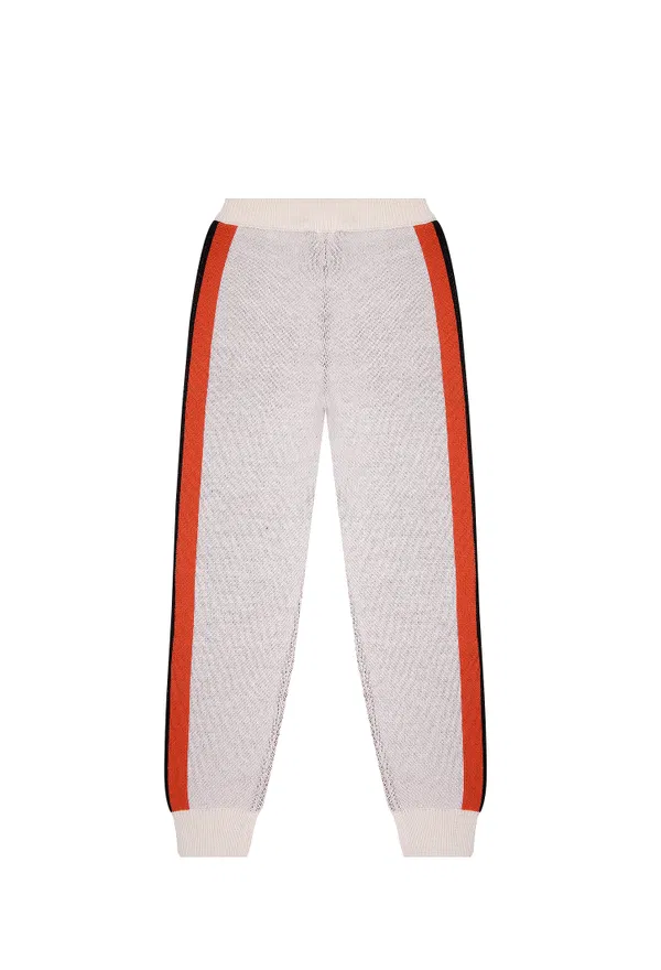Штани MSGM A026   223/9Ec в Україні