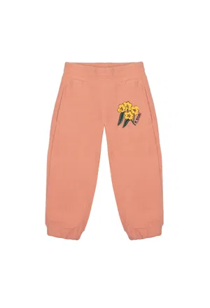 Спортивні штани Mini Rodini 710121 225/9Pc Купити