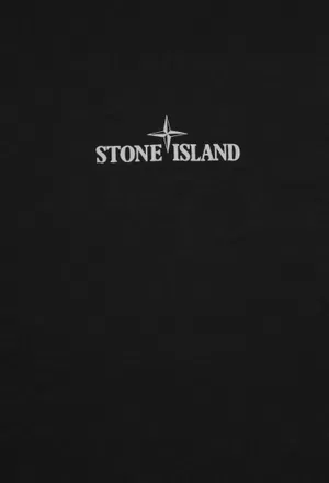 Футболка Stone Island 162100 126/9Q в Україні