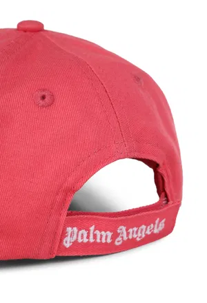 Кепка Palm Angels PGLB00 123/9Yc в Україні