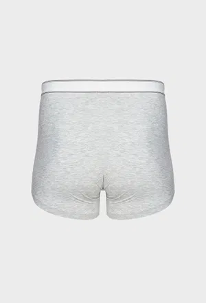 Труси Derek Rose 8617   224/97c Ціна