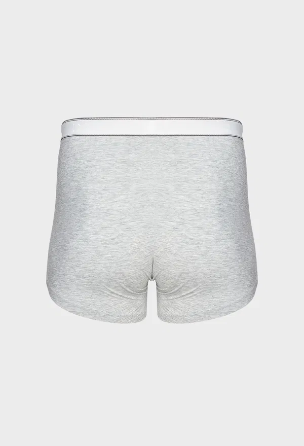 Трусы Derek Rose 8617   224/97c Купить