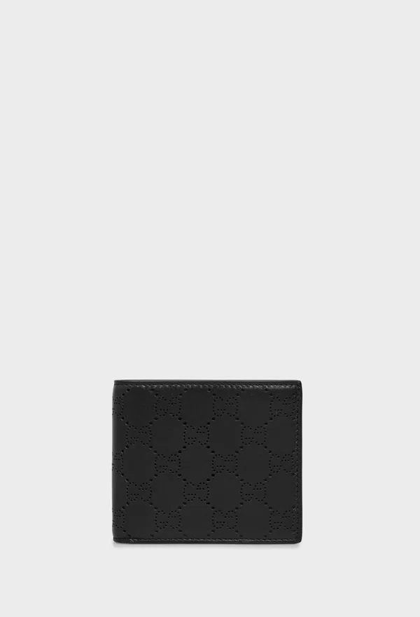 Кожаный кошелек Gucci 875927 226/0A2 Купить
