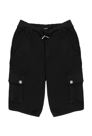 Шорти Balmain 6649   119/92 Купити