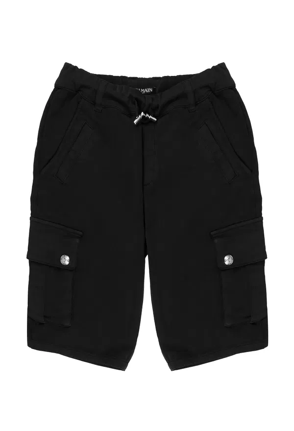 Шорти Balmain 6649   119/92 Купити