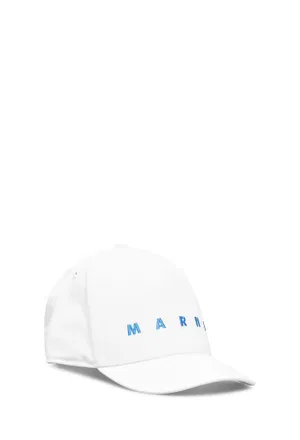 Кепка Marni M01630 126/91c Купити