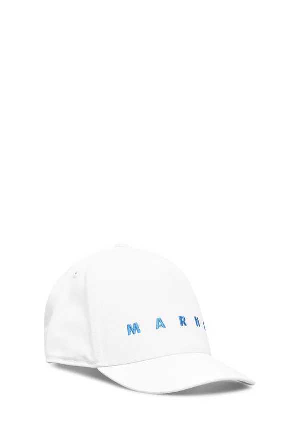 Кепка Marni M01630 126/91c Купити