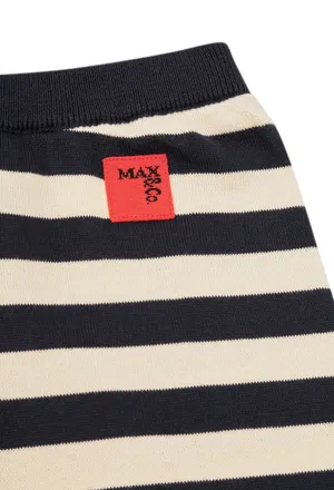 Шорти MAX&Co MX0318 126/9Qs в Україні