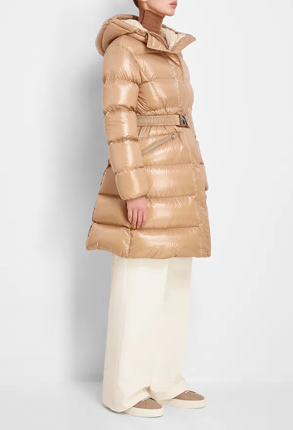 Пуховик Moncler J20931C00038 224/9F6 в Украине