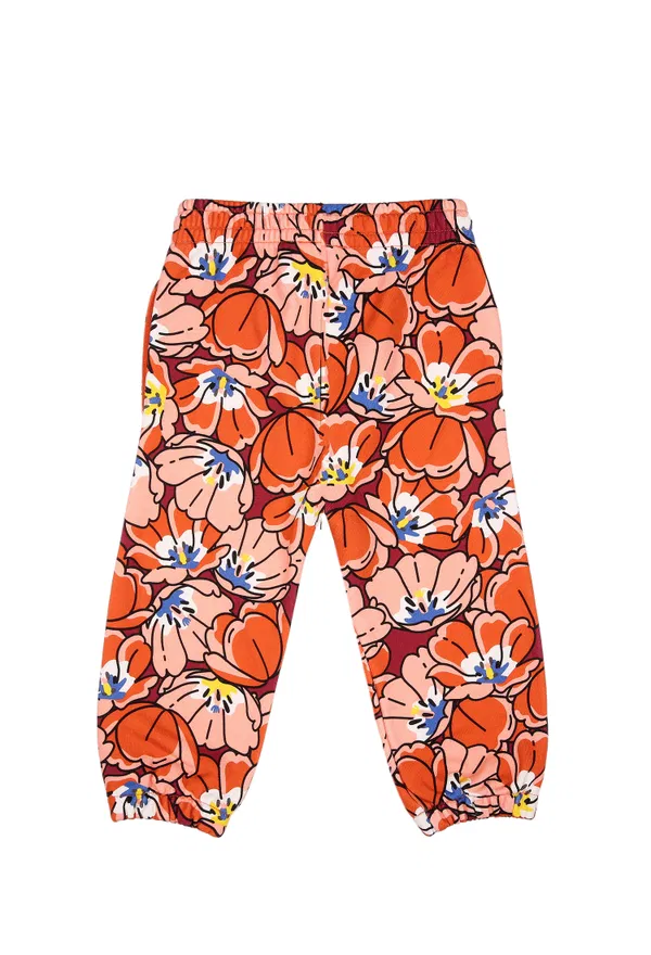 Спортивні штани Kenzo Kids K14270 223/9Ap Ціна