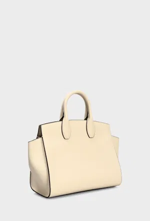 Шкіряна сумка STUDIO FERRAGAMO 214493 125/0AE Ціна