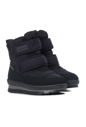 Черевики Jog Dog 13021R 219/92 Купити