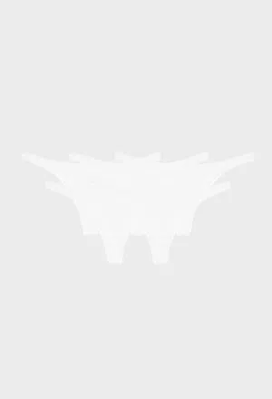 Набор трусов COU COU TTP5PW 123/91 Купить
