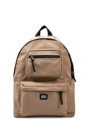 Рюкзак Dolce & Gabbana EM0123 224/96c Купити