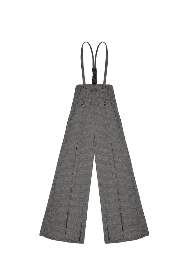 Штани Parrot 2058  B209/97 фото